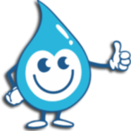 Mr. Mike's Plumbing & Drain Cleaning