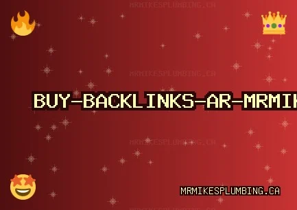 روابط خلفية عالية الجودة