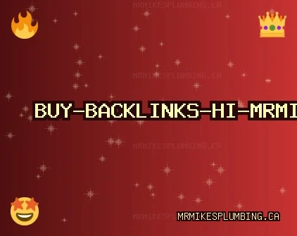 उच्च गुणवत्ता बैकलिंक्स